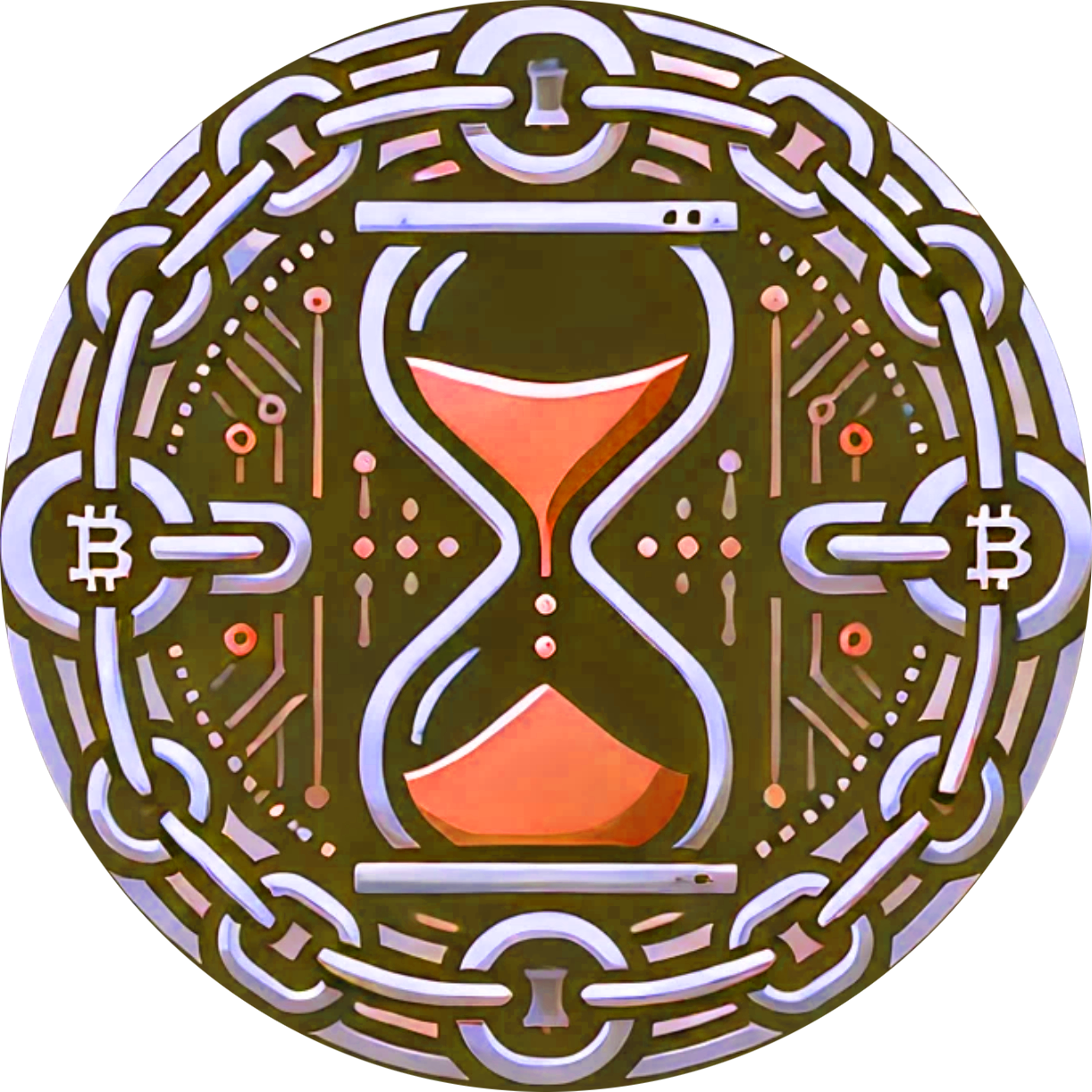 ChainOfTime